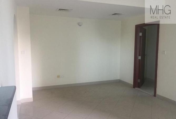 61662441 - صورة العقار 3