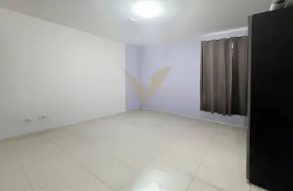 Apartment - 3 Bedrooms - 4 Bathrooms for sale in Massakin Al Furjan Block E - Masakin Al Furjan - Al Furjan - Dubai