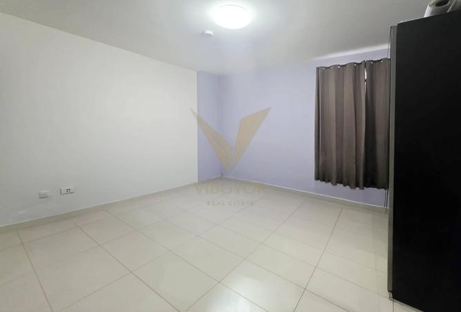 16227679 - Property Main Image