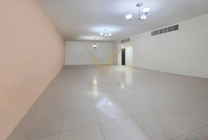 16227679 - Property Image 3