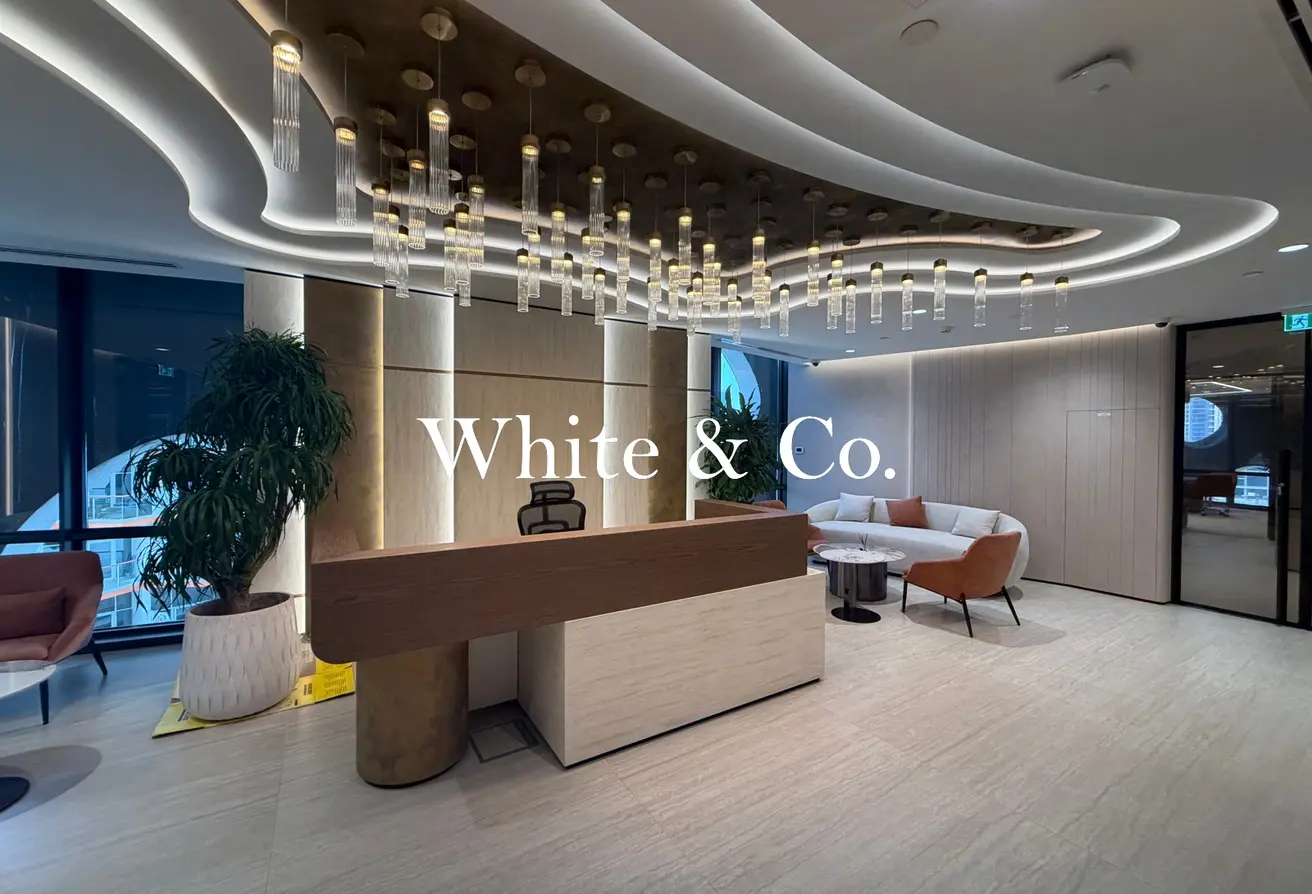 152856296 - Property Main Image
