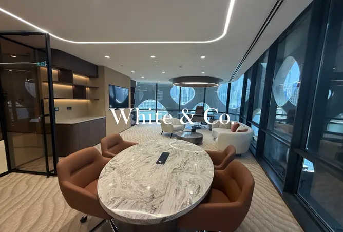 152856296 - Property Image 3