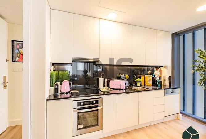 67460841 - الصورة الرئيسية للعقار