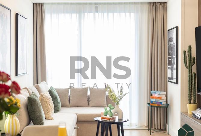 67460841 - صورة العقار 3