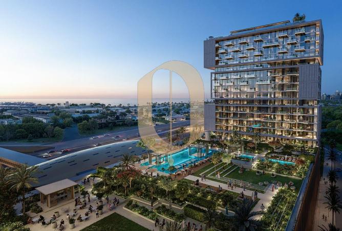 118570937 - Property Main Image