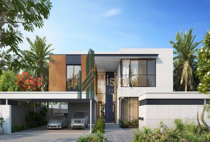 110502588 - Property Main Image