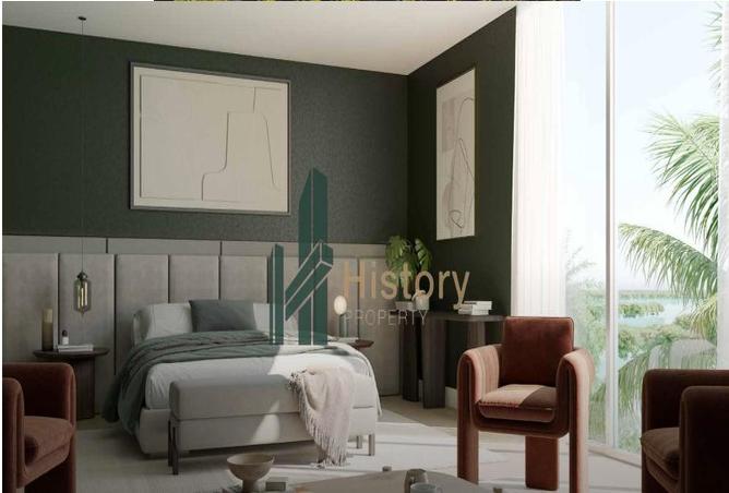 110502588 - Property Image 3