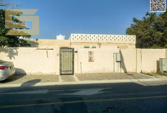 88330650 - صورة العقار 3