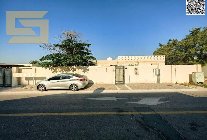 88330650 - صورة العقار 3
