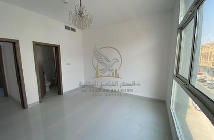 Apartment - 1 - 2 for rent in Al Mowaihat 3 - Al Mowaihat - Ajman Apartment - 1 - 2 for rent in Al Mowaihat 3 - Al Mowaihat - Ajman