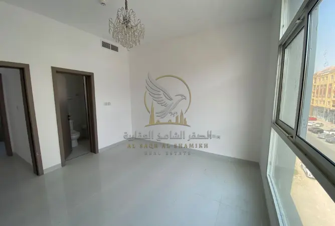 148652414 - Property Image 3