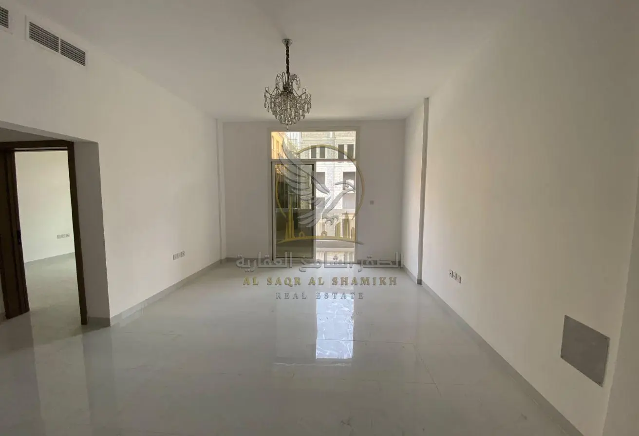 148652414 - Property Main Image