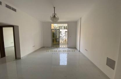 Apartment - 1 - 2 for rent in Al Mowaihat 3 - Al Mowaihat - Ajman