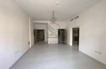 Apartment - 1 - 2 for rent in Al Mowaihat 3 - Al Mowaihat - Ajman