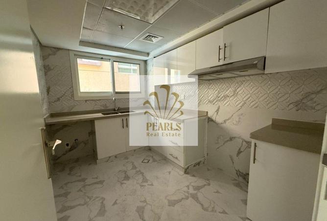 136093397 - Property Main Image