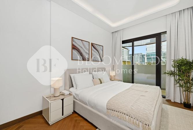 125150841 - Property Main Image