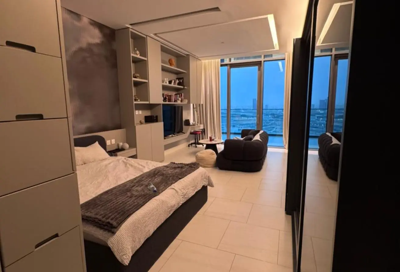 160087523 - Property Main Image