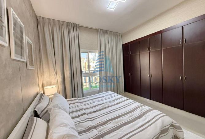 62074595 - صورة العقار 3