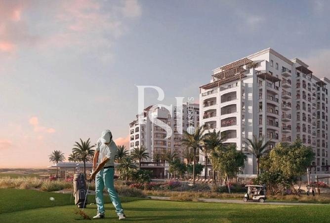 16225734 - Property Image 3