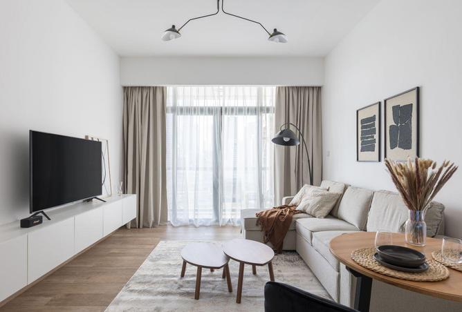 2PIEK9co3DU - الصورة الرئيسية للعقار