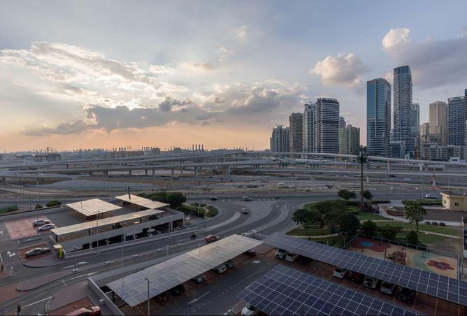 2PIEK9co3DU - صورة العقار 2