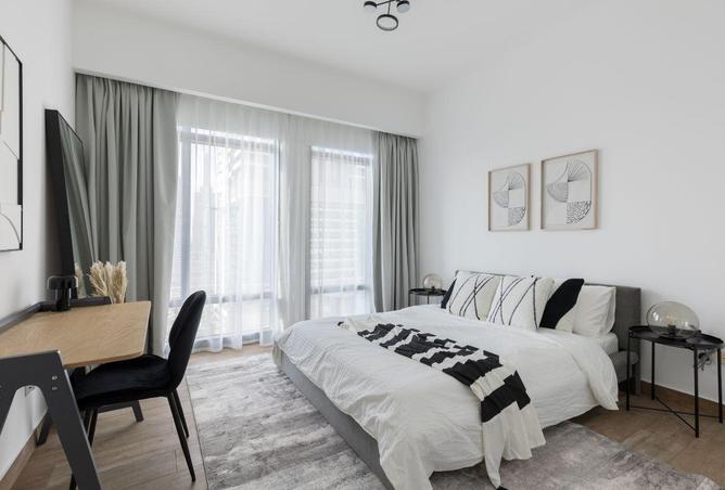 2PIEK9co3DU - صورة العقار 3