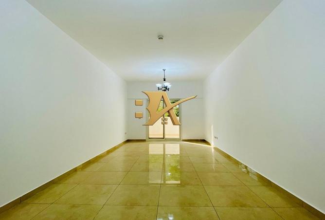 74624827 - صورة العقار 2