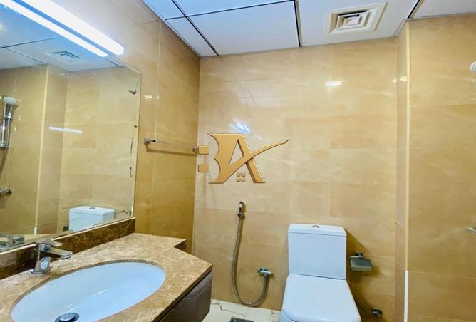 74624827 - صورة العقار 3