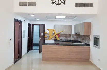 شقة - 1 حمام للايجار في طلال ريزيدنس - مجمع دبي للاستثمار 2 - مجمع دبي للاستثمار - دبي