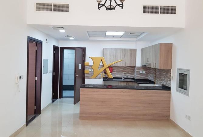 74624827 - الصورة الرئيسية للعقار