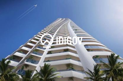 Apartment - 2 - 3 for sale in Volta - Downtown Dubai - Dubai