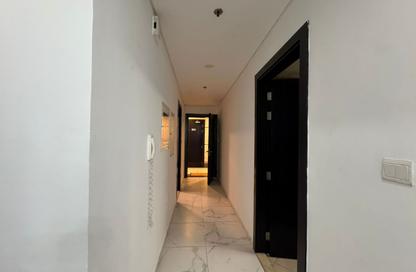 Apartment - 2 Bedrooms - 3 Bathrooms for sale in Al Zarooni - Nadd Al Hammar - Dubai Apartment - 2 Bedrooms - 3 Bathrooms for sale in Al Zarooni - Nadd Al Hammar - Dubai