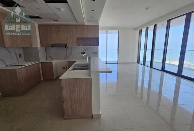 79441340 - Property Image 2