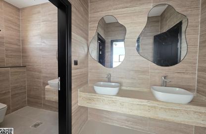 Villa - 6 - 7+ for sale in Kabbali Hills - Al Helio 2 - Al Helio - Ajman