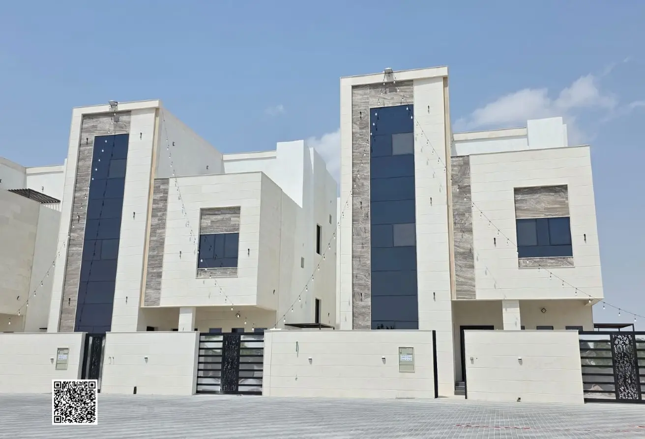 157376088 - Property Main Image