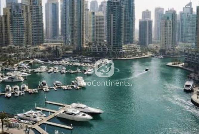 59336753 - الصورة الرئيسية للعقار