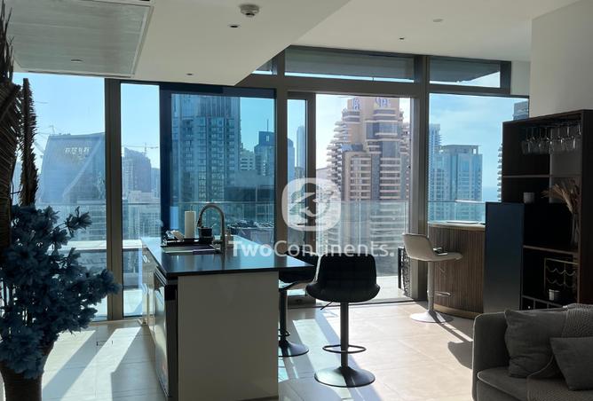 59336753 - صورة العقار 3