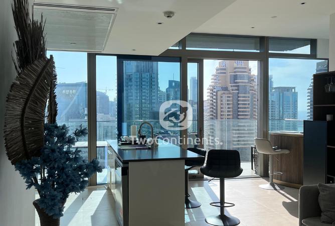 59336753 - صورة العقار 2