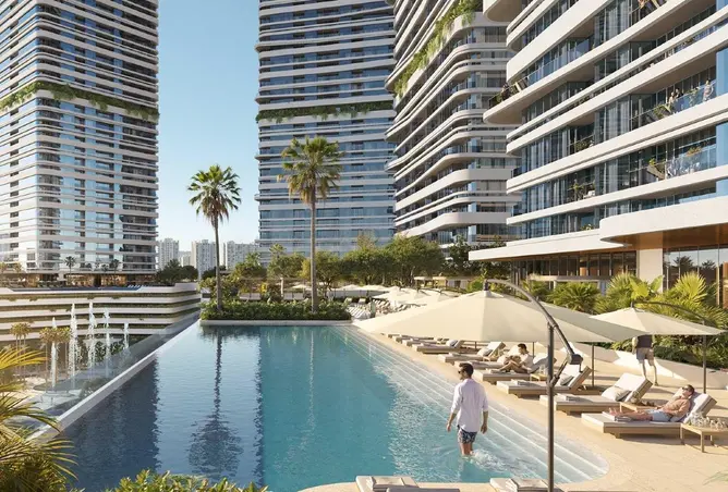 148615691 - صورة العقار 2