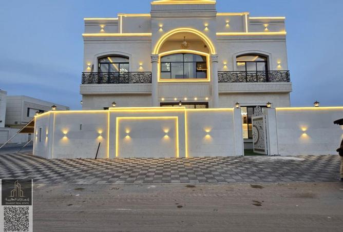 16065943 - الصورة الرئيسية للعقار