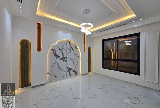 16065943 - صورة العقار 3