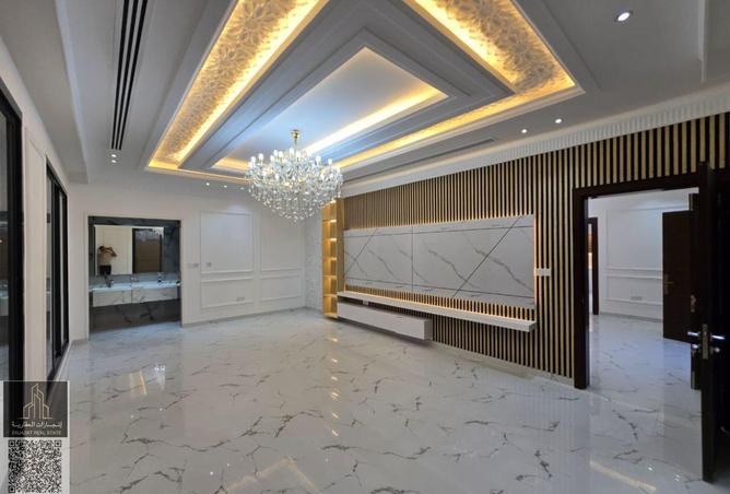 16065943 - صورة العقار 2