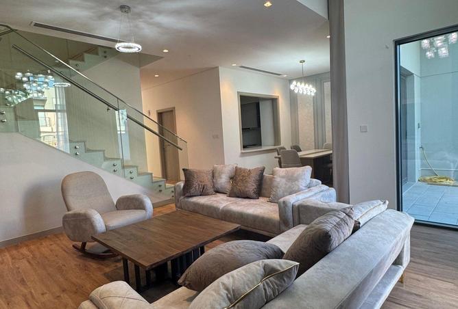 62481565 - Property Image 3