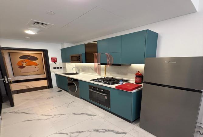 57368706 - صورة العقار 3