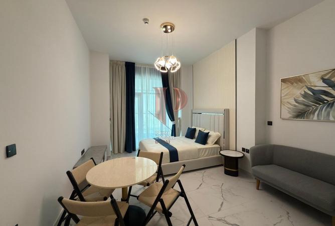 57368706 - صورة العقار 2