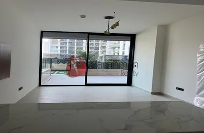 Apartment - 1 Bedroom - 2 Bathrooms for rent in S.S Lootah Residence JVC - District 11 - Jumeirah Village Circle - Dubai