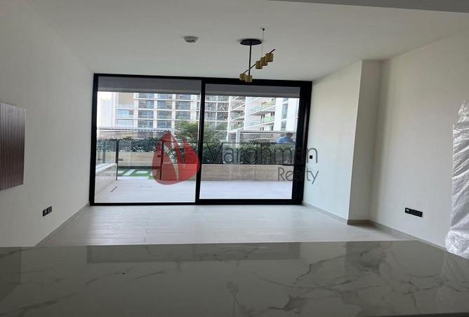 16071035 - الصورة الرئيسية للعقار