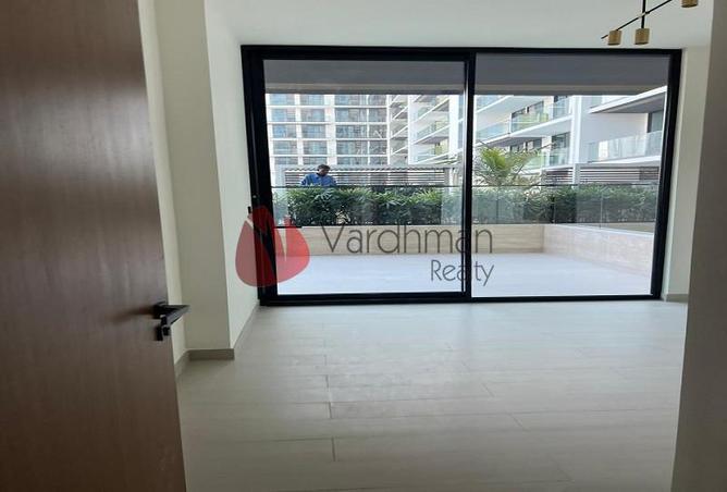 16071035 - صورة العقار 2