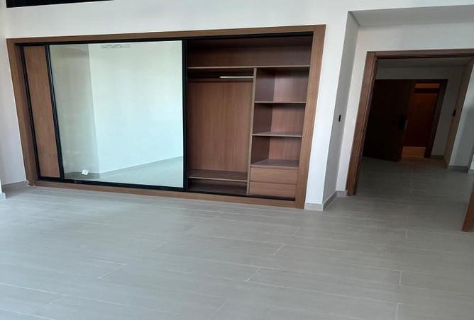 16071035 - صورة العقار 3