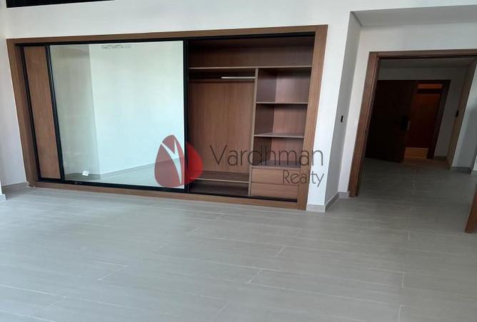 16071035 - صورة العقار 3